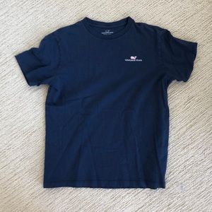 Vineyard Vines boys T-shirt